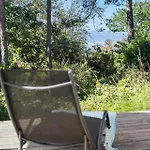 1601-aakirkeby-lyngvejen-16 Vester Somarken