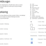 1601-aakirkeby-lyngvejen-16 *