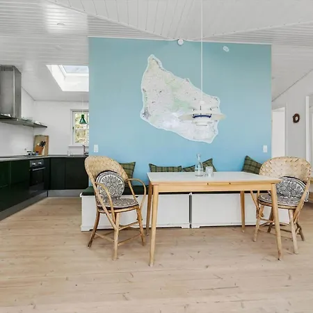 1601-aakirkeby-lyngvejen-16