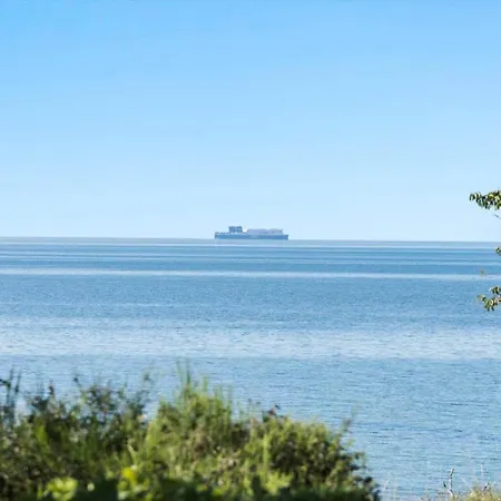 1601-aakirkeby-lyngvejen-16 * Vester Somarken