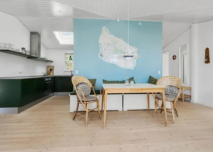 1601-aakirkeby-lyngvejen-16