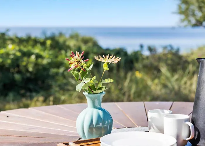 1601-aakirkeby-lyngvejen-16 Vester Somarken