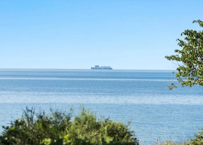 1601-aakirkeby-lyngvejen-16 * Vester Somarken