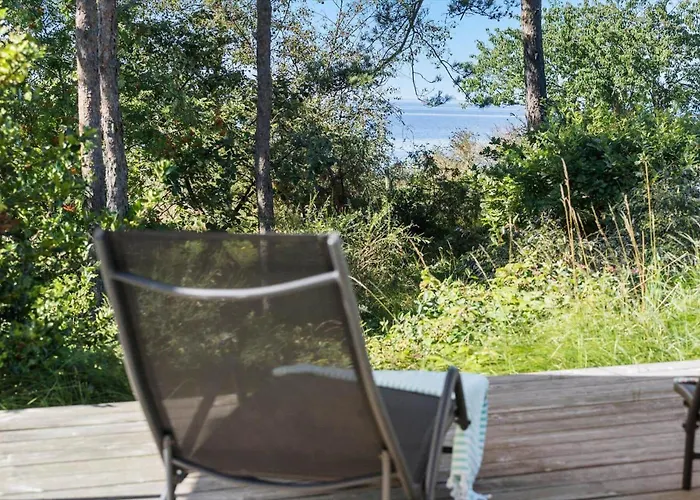 1601-aakirkeby-lyngvejen-16 Vester Somarken