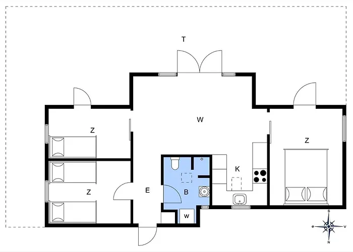 1601-aakirkeby-lyngvejen-16 *