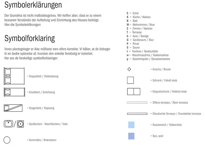 1601-aakirkeby-lyngvejen-16 *